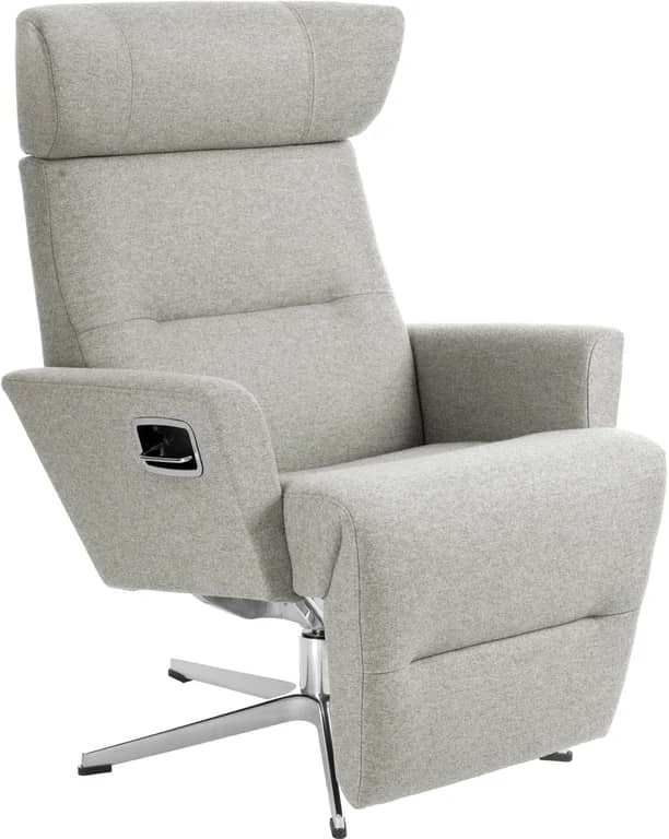 Conform Relieve recliner - bilde 1 av 3