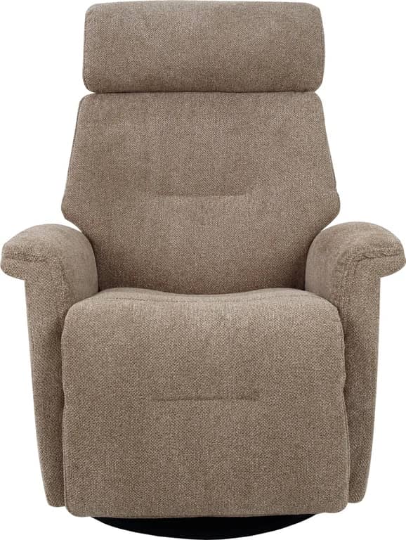 Hjellegjerde Roma recliner   - bilde 3 av 3