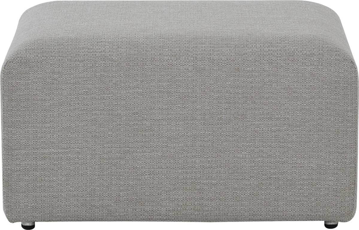 Hjellegjerde modul utesofa - bilde 3 av 3