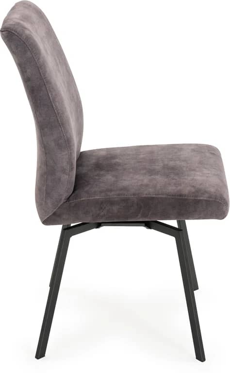 Alfa regulerbar spisestol - bilde 2 av 3