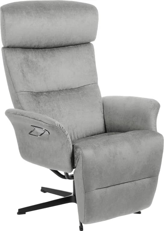 Conform Master recliner - bilde 1 av 1