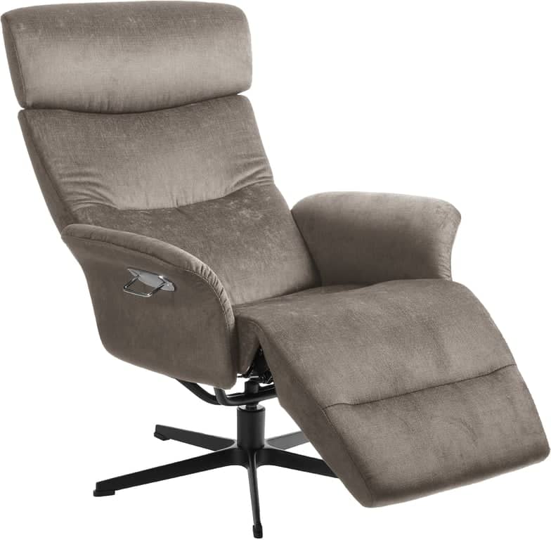 Conform Master recliner - bilde 2 av 3