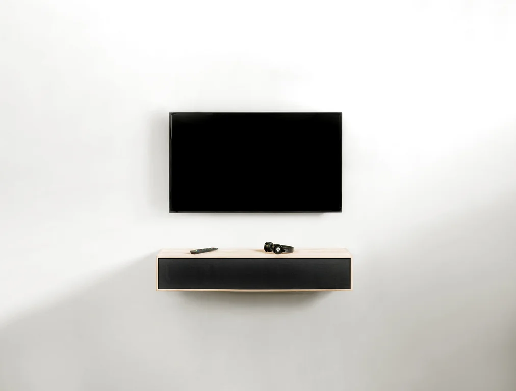 Square Classic TV benk - bilde 2 av 3