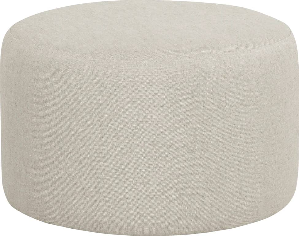 Rondo rund pall - bilde 1 av 2
