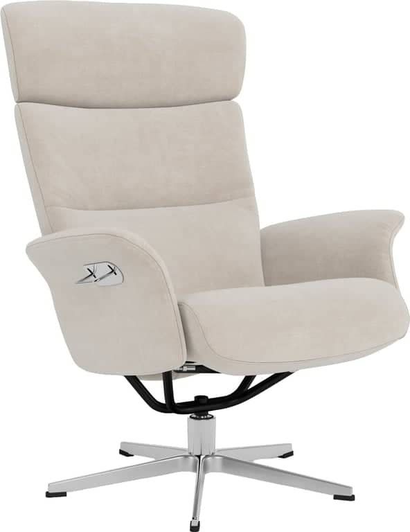 Conform Master hvilestol classic - bilde 1 av 1
