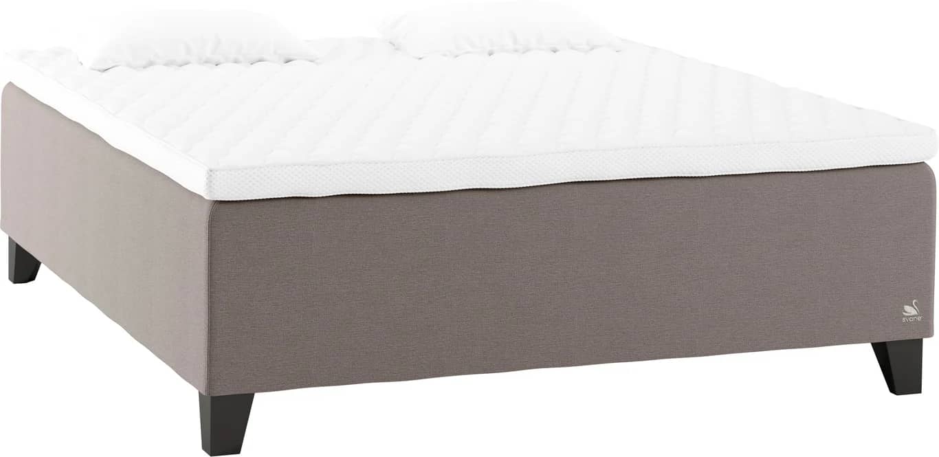 Svane® Origo Plus kontinentalseng 150x200 - bilde 1 av 3