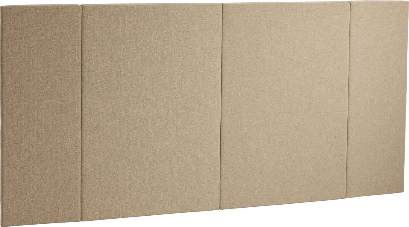 Svane® Luxembourg sengegavl - bilde 1 av 1