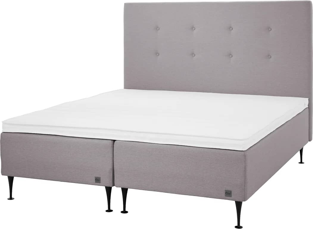 Odel® Foss rammeseng 180x200 - bilde 2 av 2