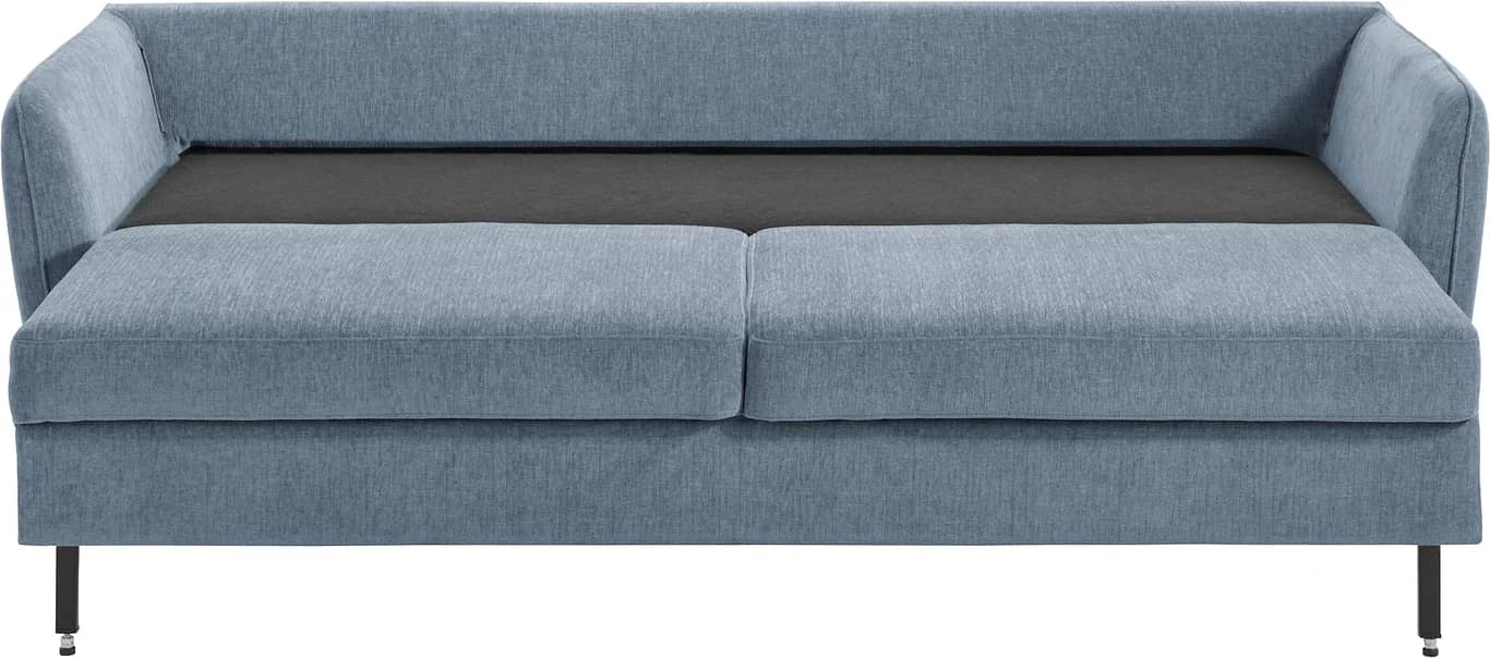 County sovesofa - bilde 3 av 3