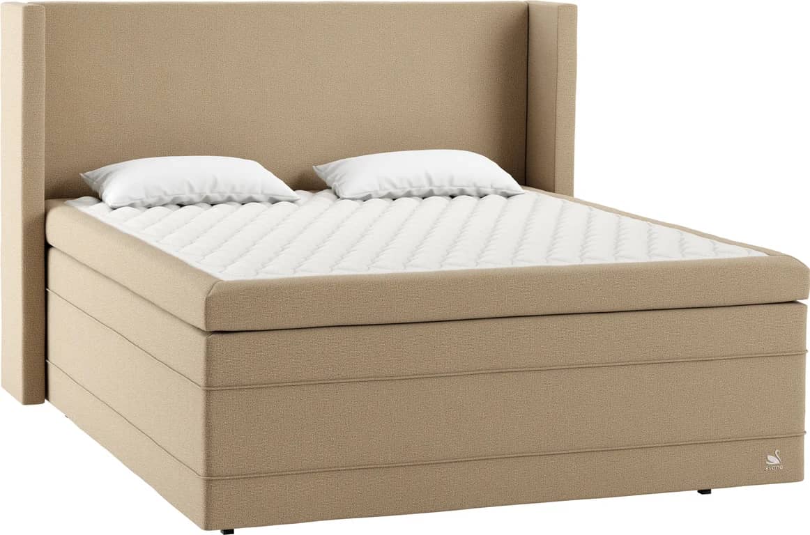 Svane® Monaco sengegavl - bilde 2 av 2