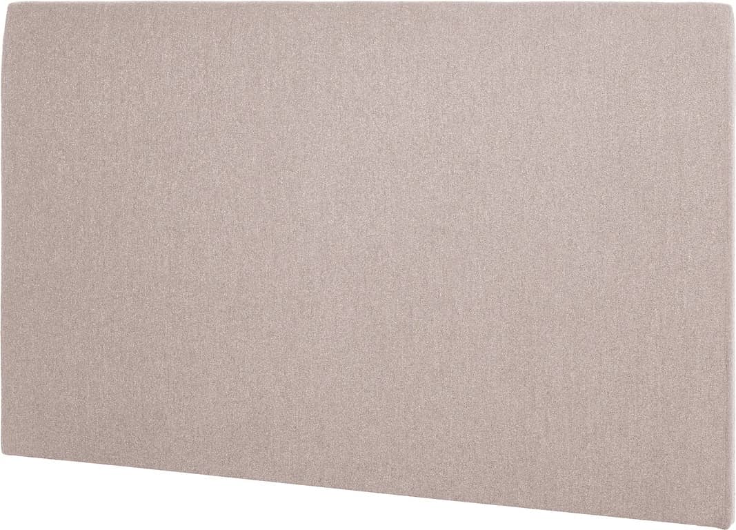 Odel® Knaus sengegavl - bilde 1 av 2