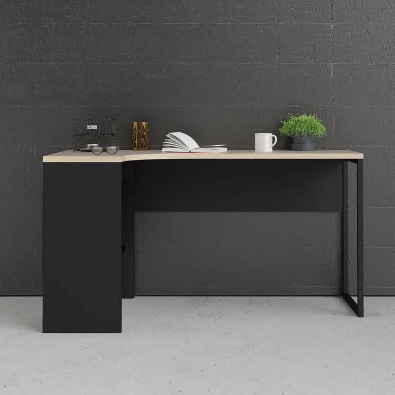 Function plus skrivebord - bilde 2 av 3