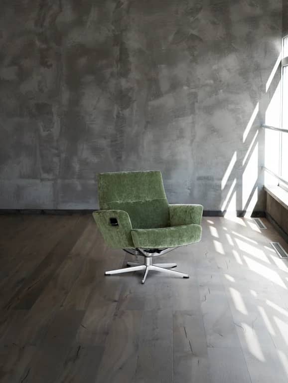 Conform Relieve hvilestol lav - bilde 2 av 3