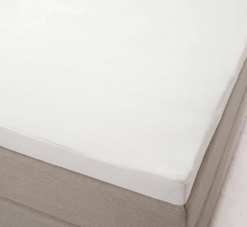 Odel® Madrassbeskytter - bilde 3 av 3