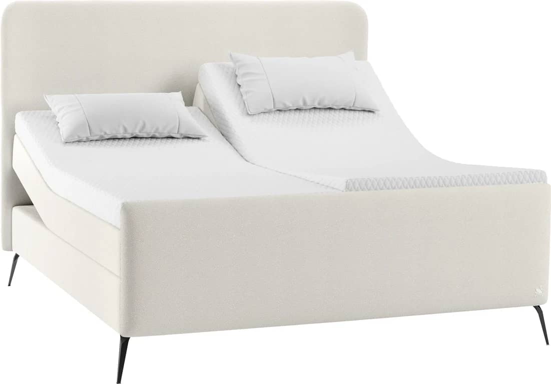 Svane® Copenhagen sengegavl - bilde 2 av 2