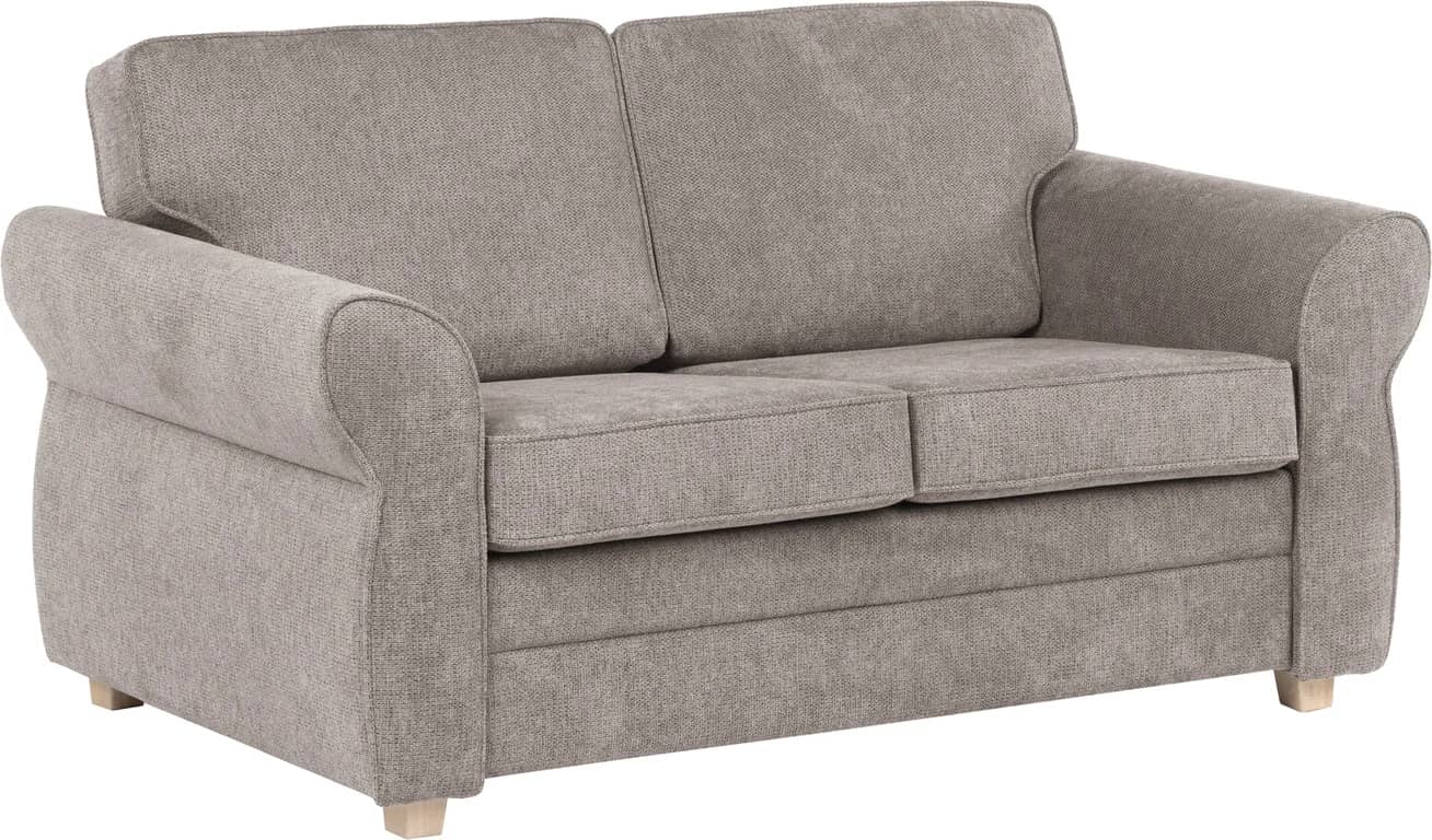 Brunstad Nevada 2-seter sofa - bilde 3 av 3