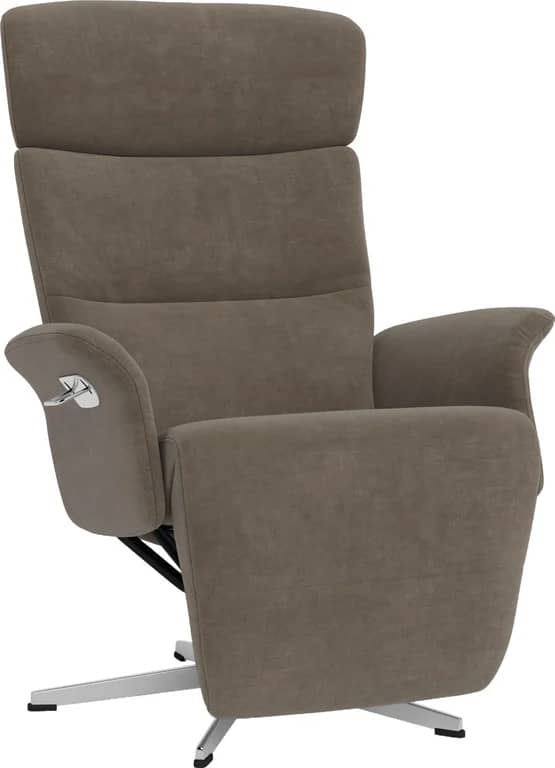 Conform Master recliner - bilde 1 av 1