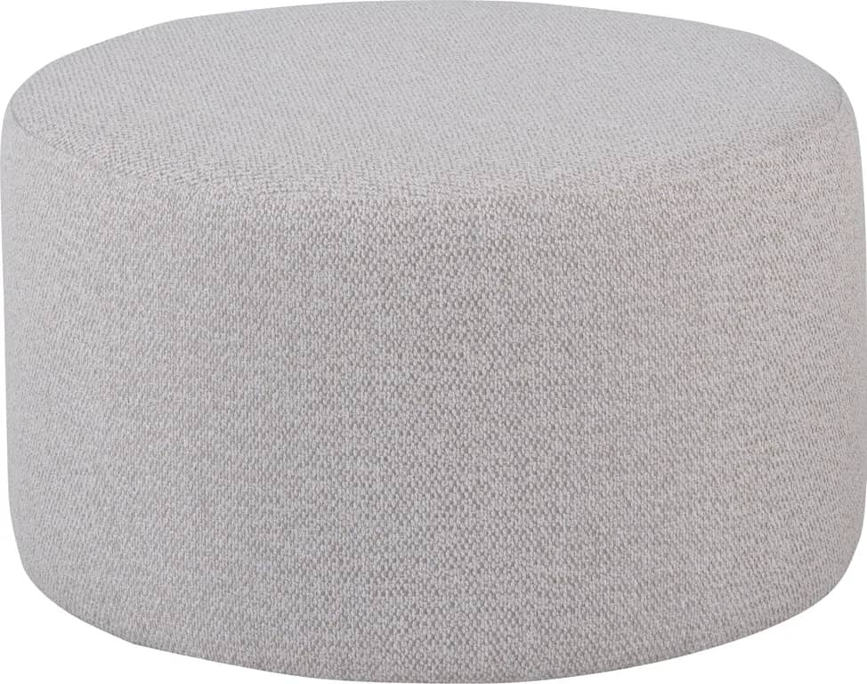Rondo rund pall - bilde 1 av 2