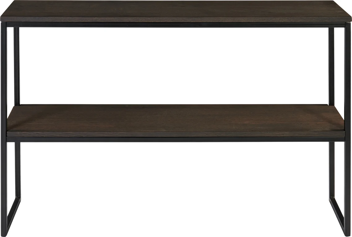 Nobel konsollbord - bilde 3 av 3