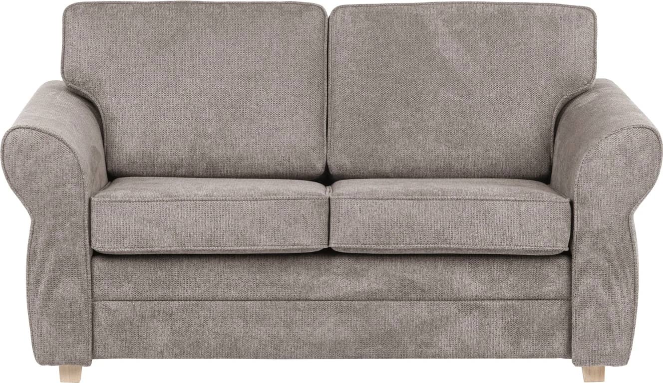 Brunstad Nevada 2-seter sofa - bilde 1 av 3