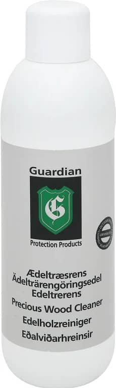 Guardian Edeltrerens - bilde 1 av 1