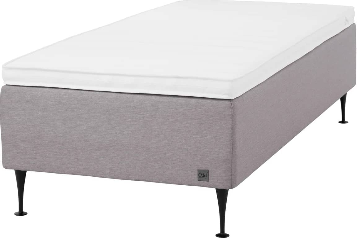 Odel® Foss rammeseng 90x200 - bilde 1 av 3