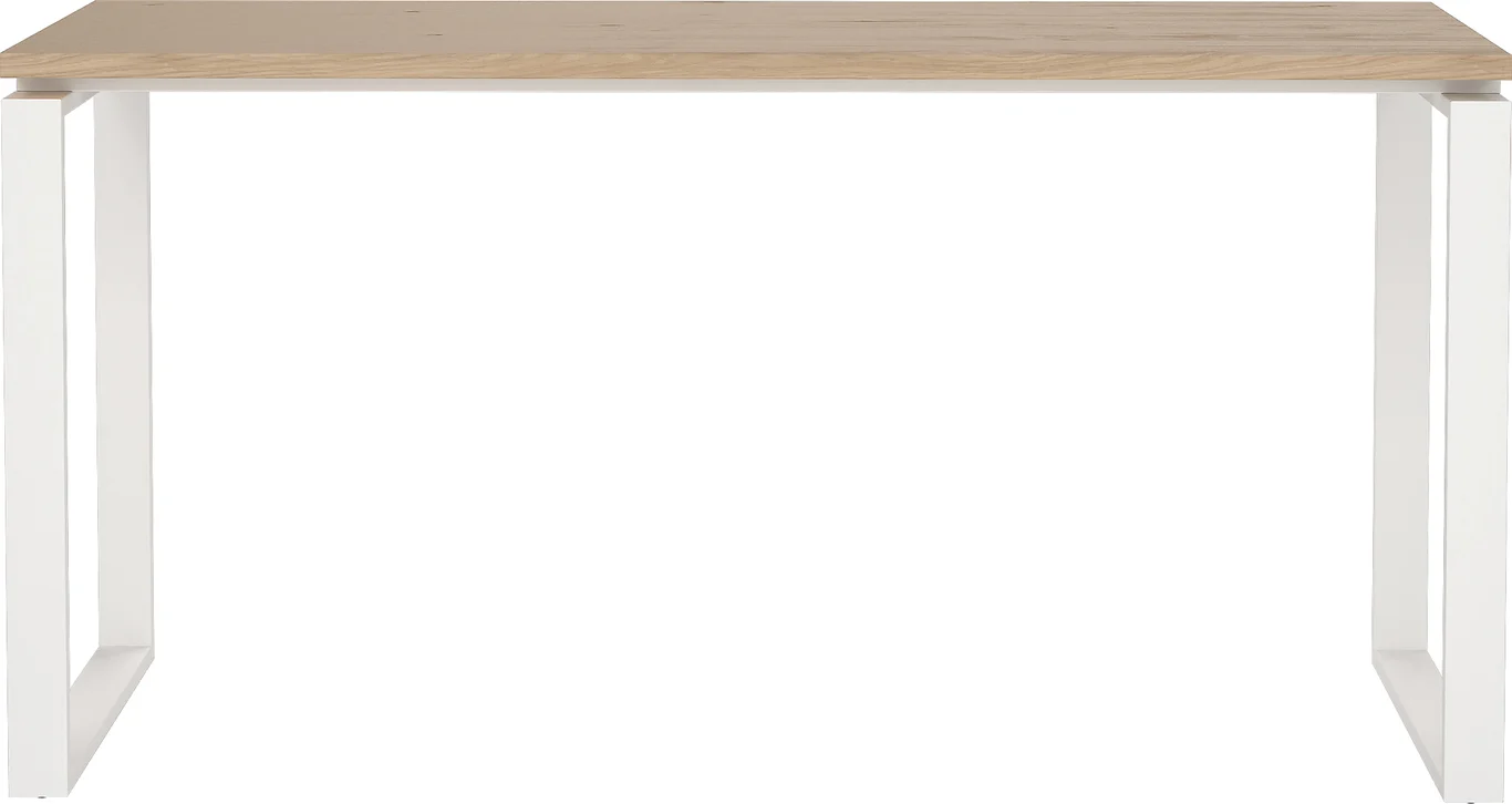 Sign skrivebord - bilde 3 av 3