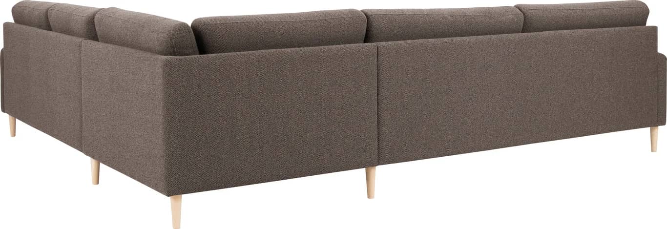 Sone høy hjørnesofa - bilde 3 av 3