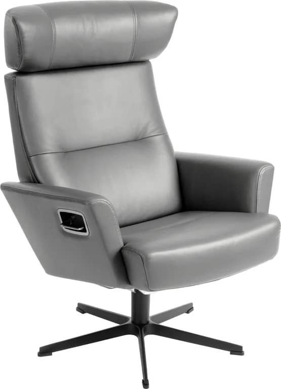 Conform Relieve hvilestol - bilde 1 av 1
