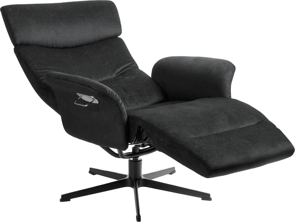 Conform Master recliner - bilde 3 av 3