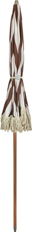 Parasoll HD Shade - bilde 3 av 3