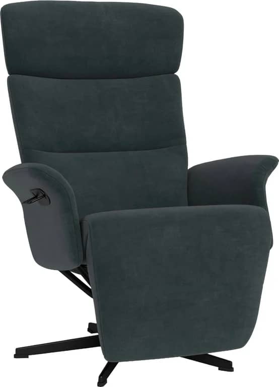 Conform Master recliner - bilde 1 av 1