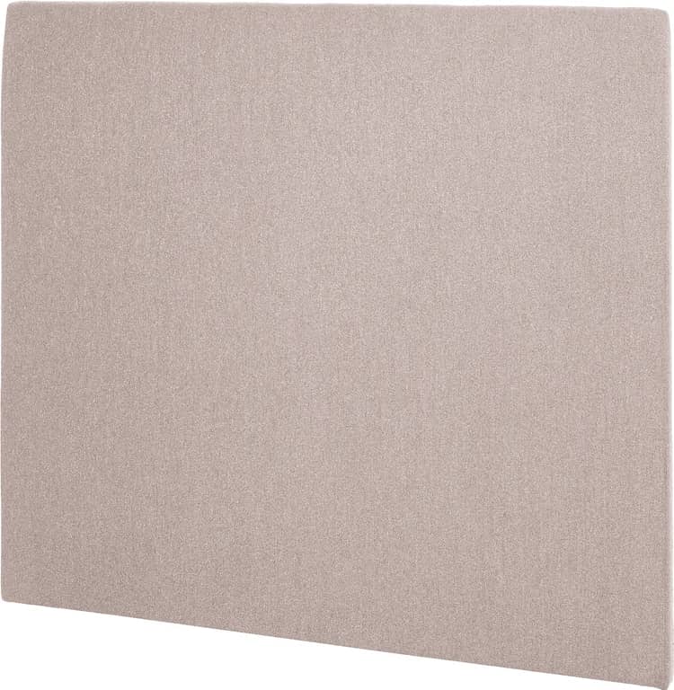 Odel® Knaus sengegavl - bilde 1 av 1