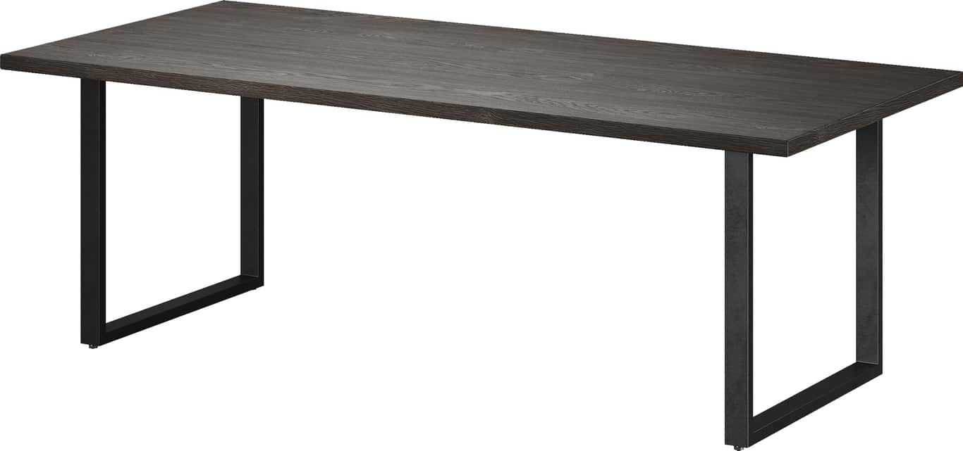 Embla spisebord 220 x 100 cm - bilde 1 av 3