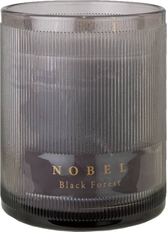 Nobel duftlys - bilde 3 av 3