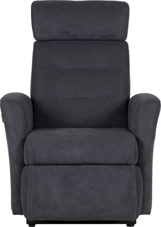 Dovre recliner med løft og varme - bilde 3 av 3
