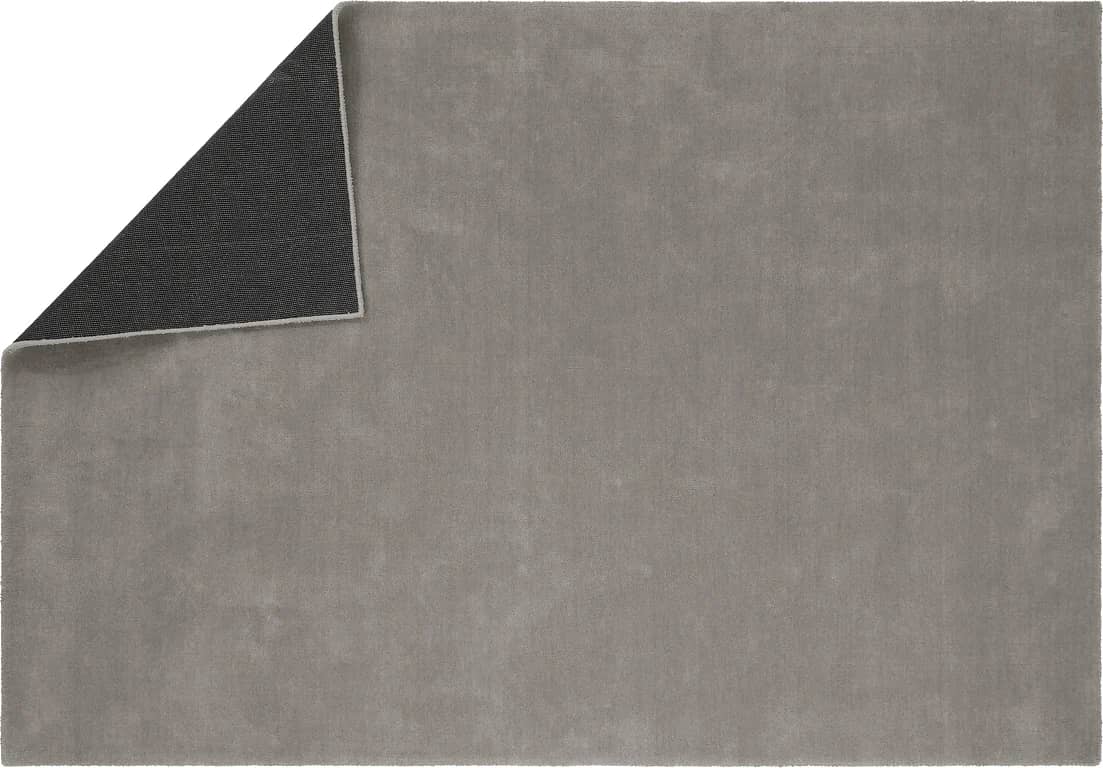 Nobel X teppe - bilde 2 av 3