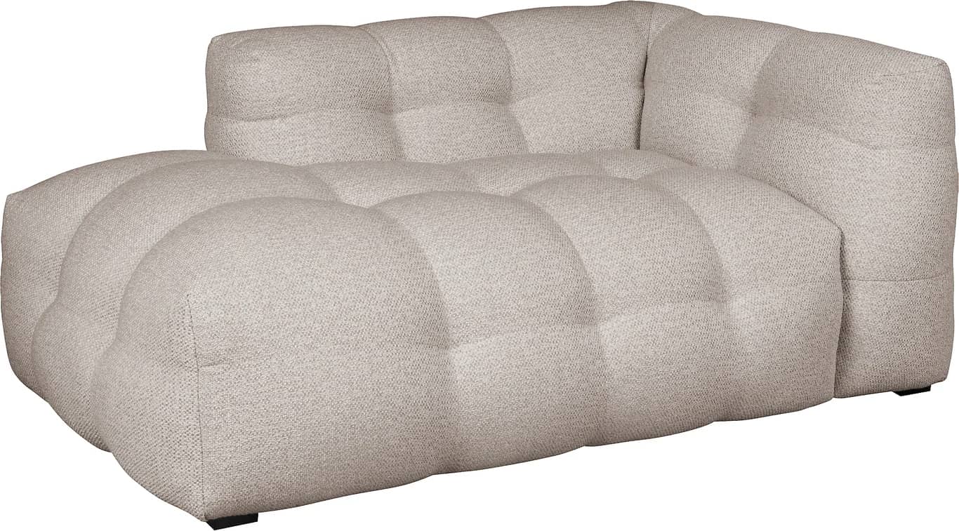 Michelin venstre kanape - bilde 3 av 3