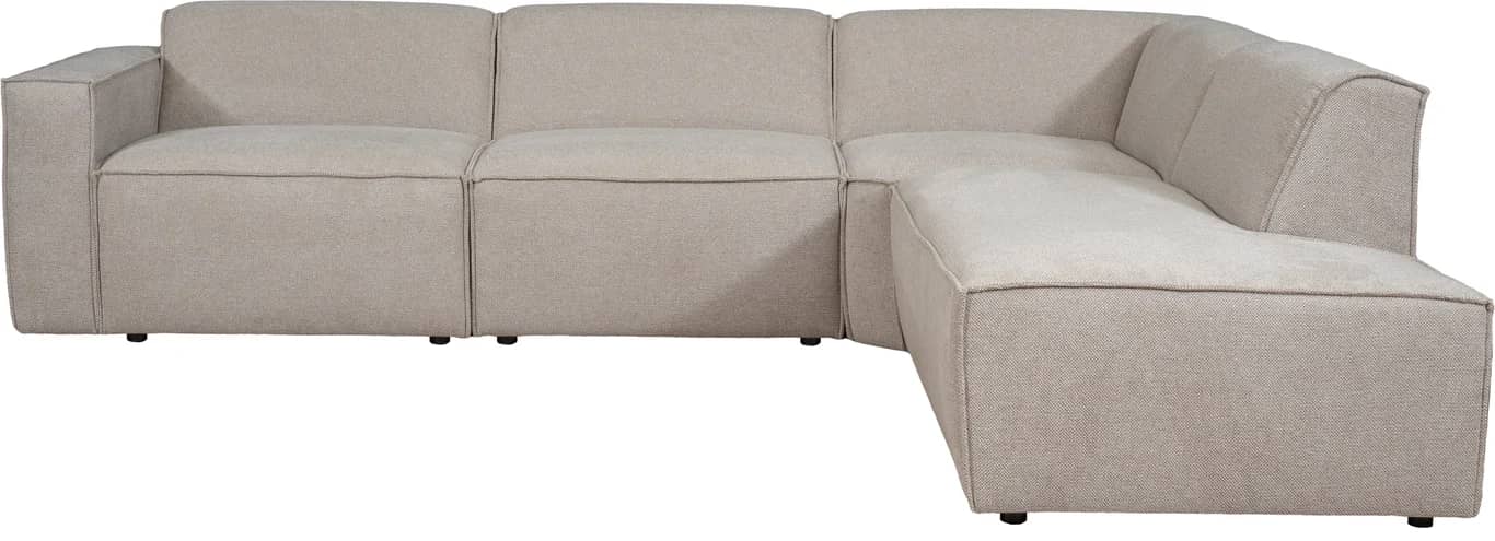 Hjellegjerde Urban hjørnesofa - bilde 2 av 2