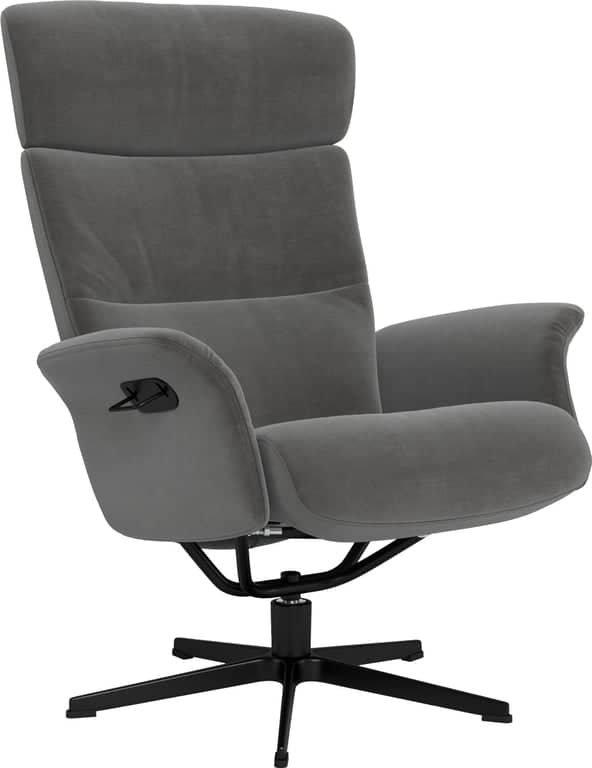 Conform Master hvilestol classic - bilde 1 av 1