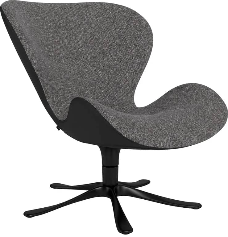 Conform Daisy lenestol - bilde 1 av 1