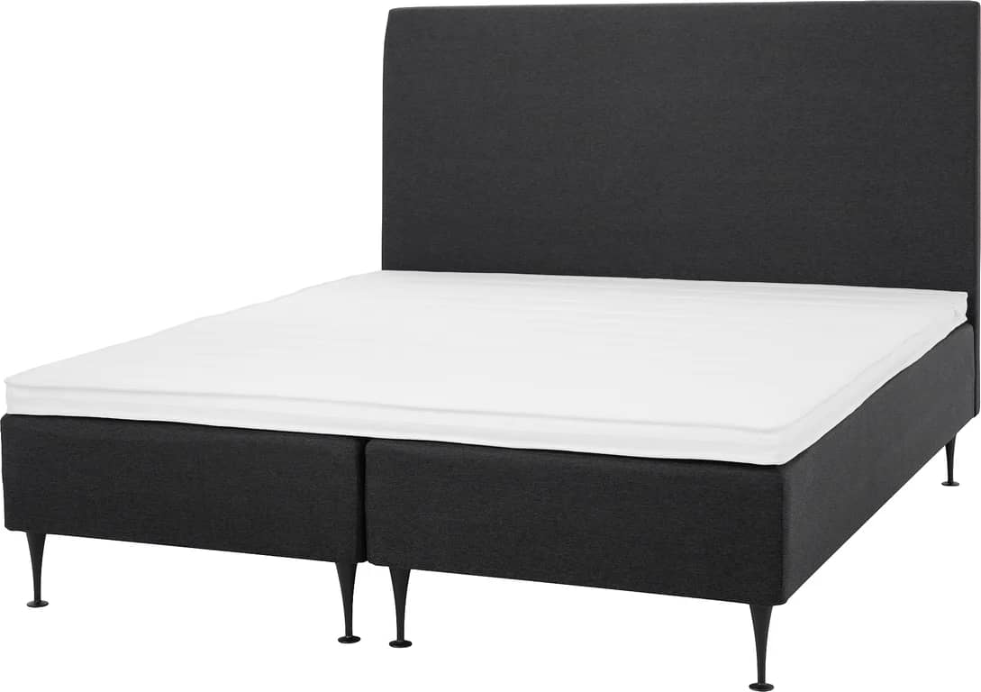Odel® Eng rammeseng 160x200 - bilde 3 av 3