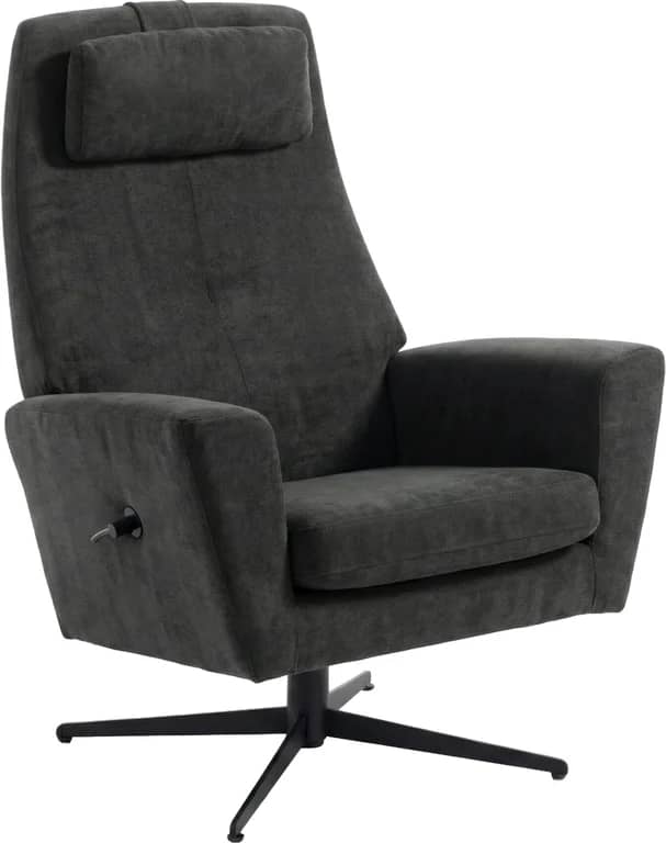 Brunstad Choice hvilestol - bilde 1 av 1