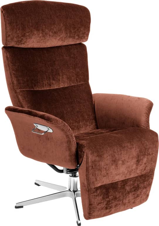 Conform Master recliner - bilde 1 av 1