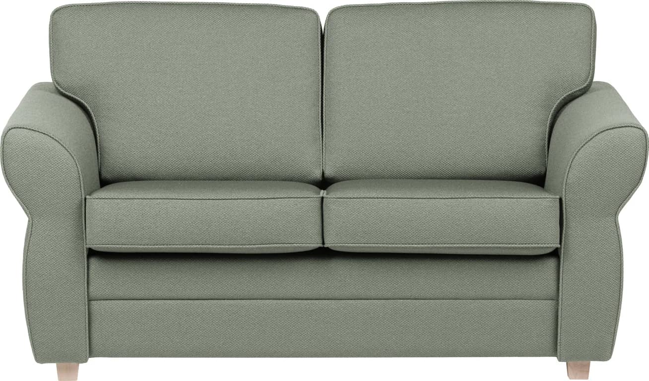 Brunstad Nevada 2-seter sofa - bilde 3 av 3