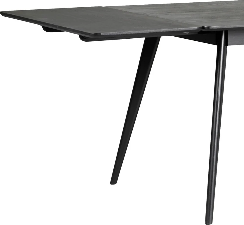 Yumi tilleggsplate - bilde 1 av 1
