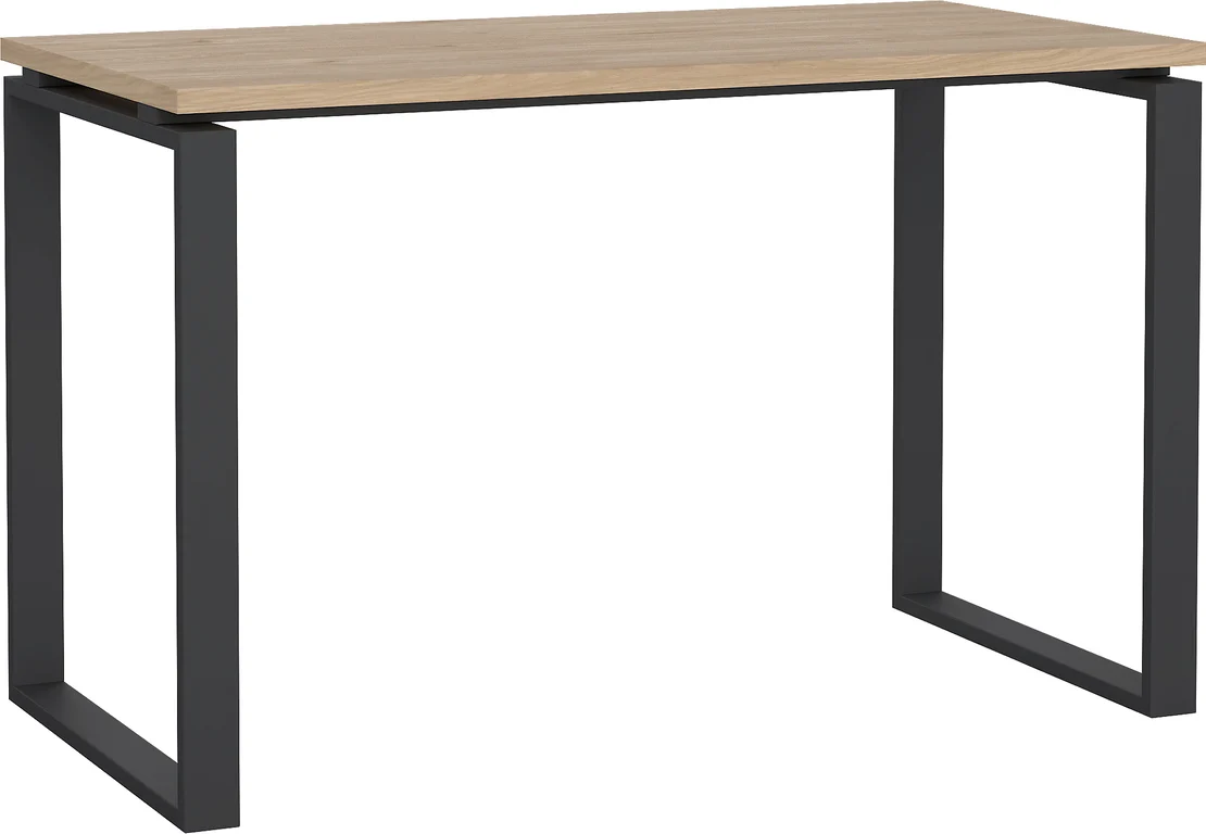 Sign skrivebord - bilde 1 av 3