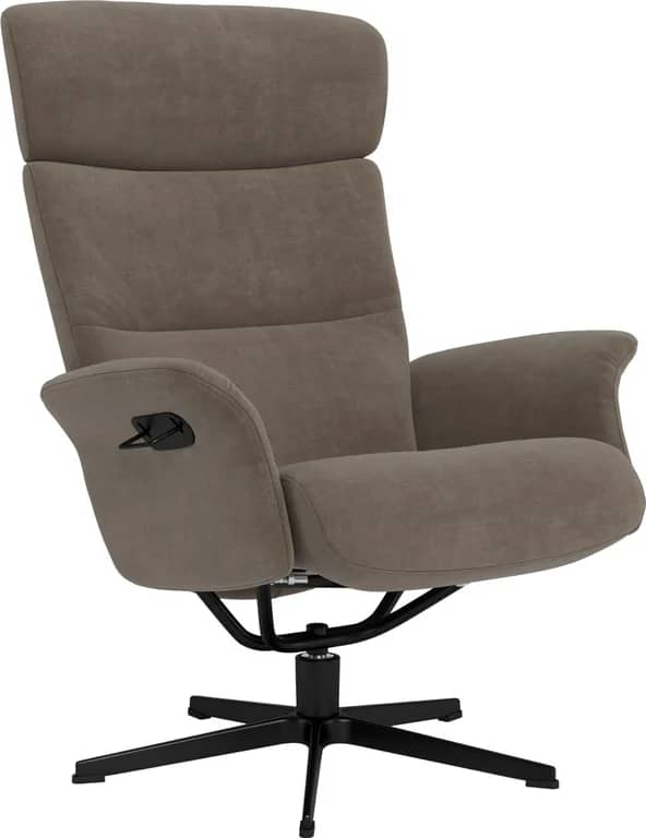 Conform Master hvilestol classic - bilde 1 av 1
