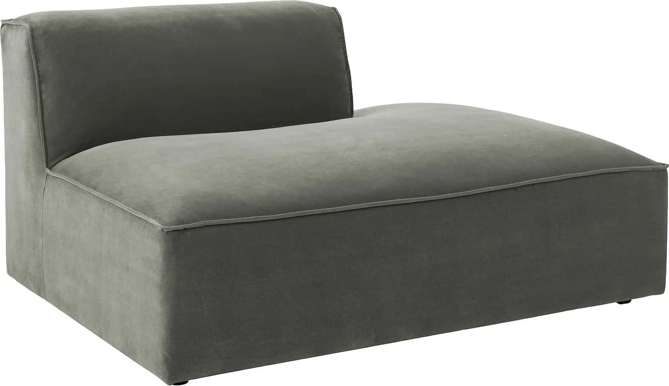 Prime lux modul F1 høyre (relax) - bilde 1 av 3