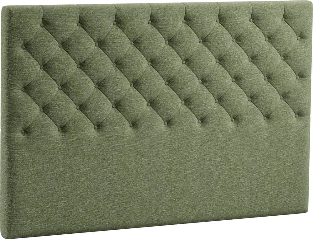 Svane® Roma sengegavl - bilde 1 av 1